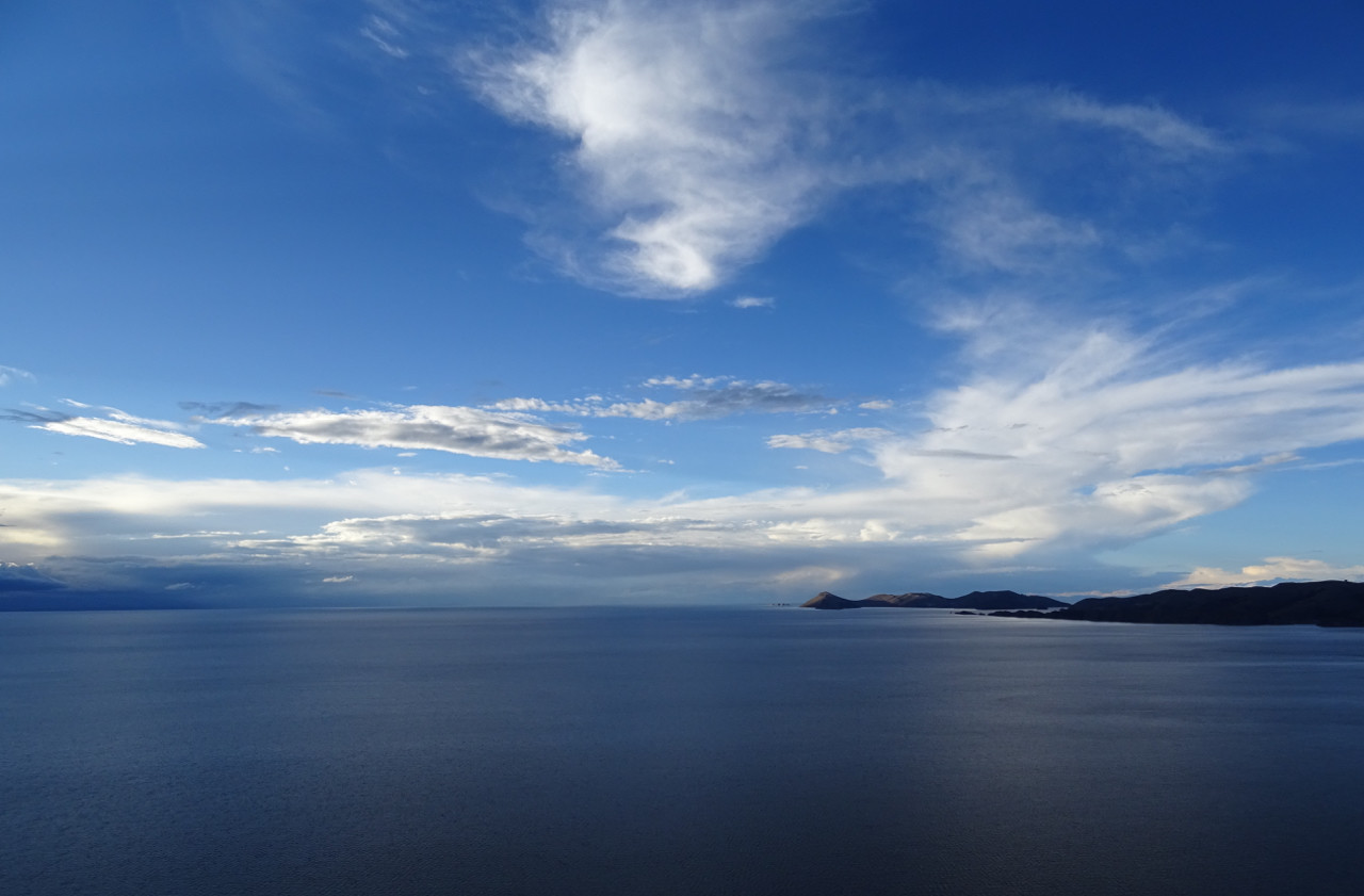 cropped-DSC01484.jpg