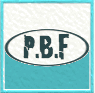 pbf-icon