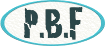 pbf_oval