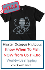 tshirt_hiptopus